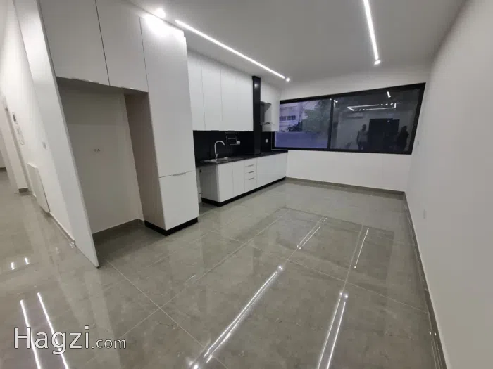 Apartment for Rent – Modern & Comfortable Living Apartment for Rent – Modern & Comfortable Living