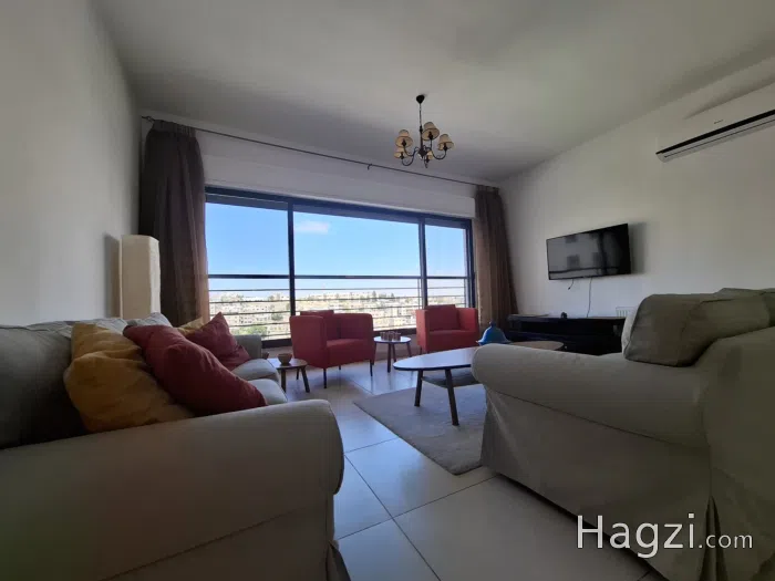 Furnished Apartment to Sale - Secondary Image 1