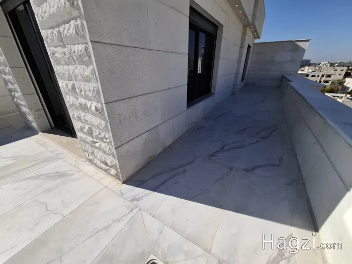 Unfurnished apartment to sale - Secondary Image 1