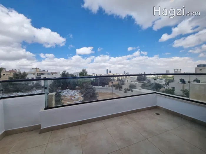 furnished apartment for rent in abdoun furnished apartment for rent in abdoun