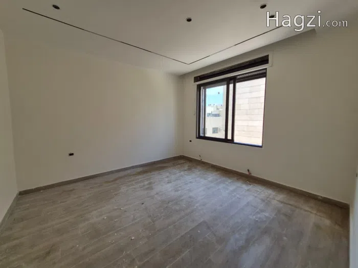 Luxury Basement Floor Apartment for Sale in Al-Thuhir– Amman - Secondary Image 3