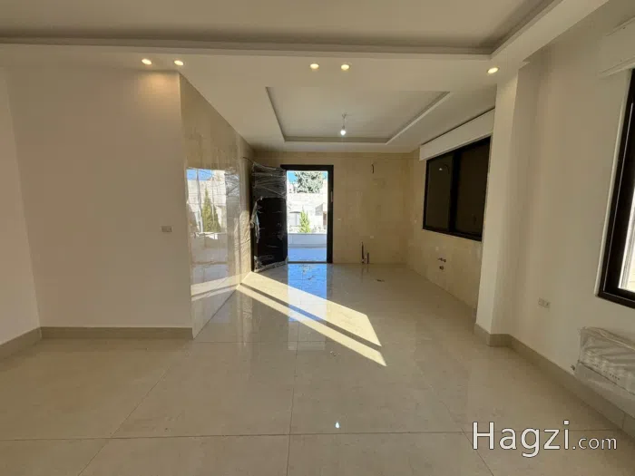 Unfurnished apartment to Rent 