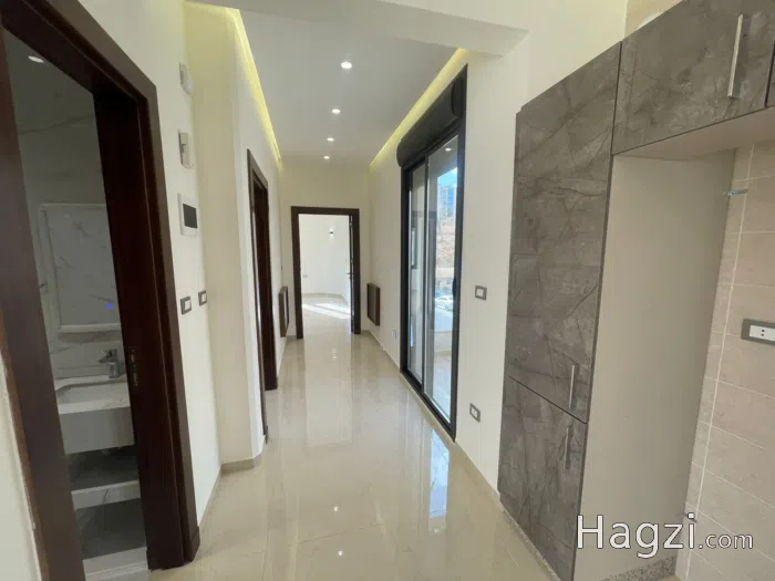 Apartment for sale in Deir Ghbar