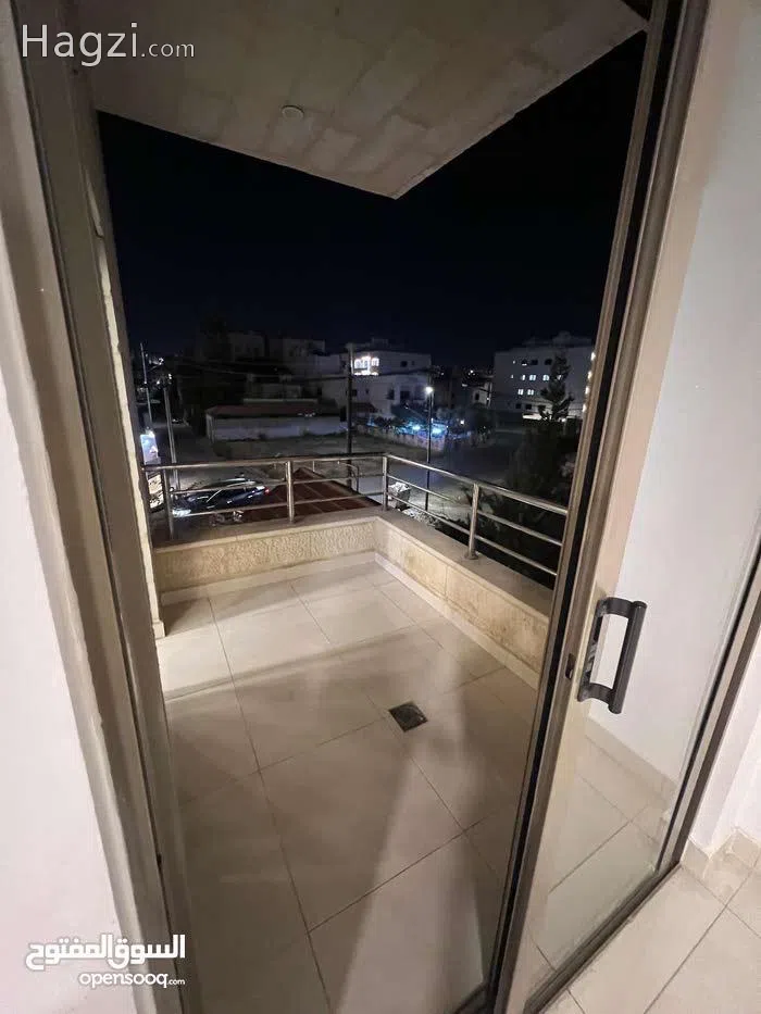 Unfurnished apartment to Rent  - Secondary Image 3