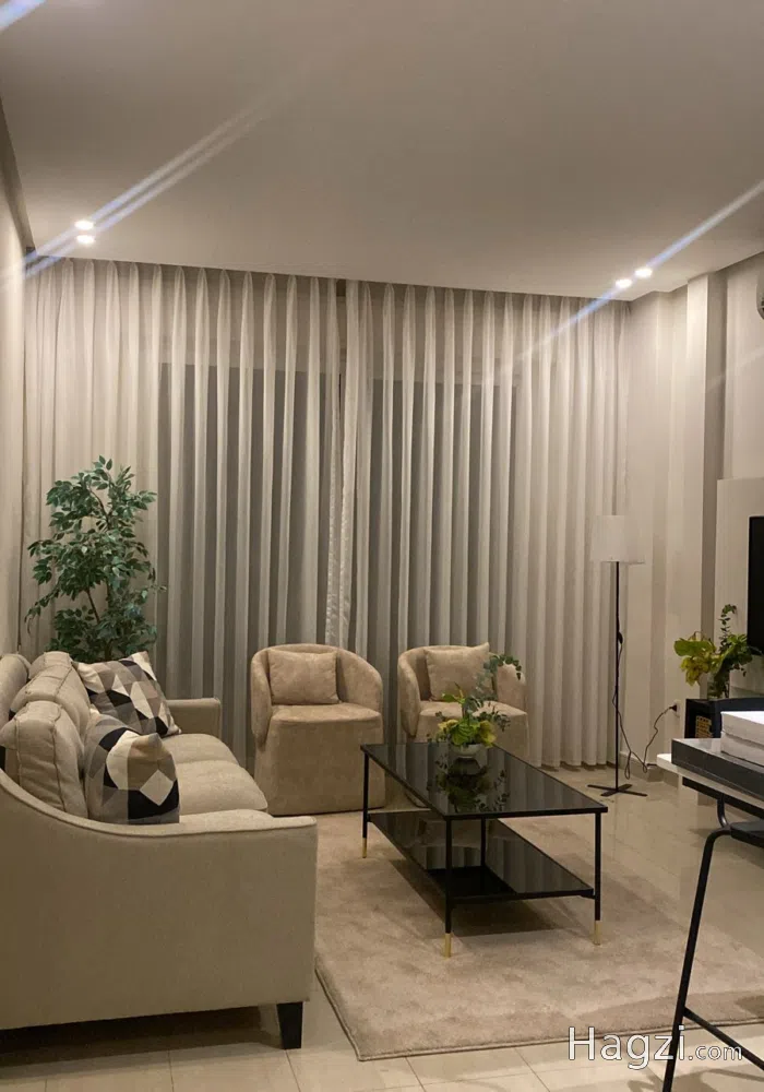 One bedroom apartment for rent - Secondary Image 3