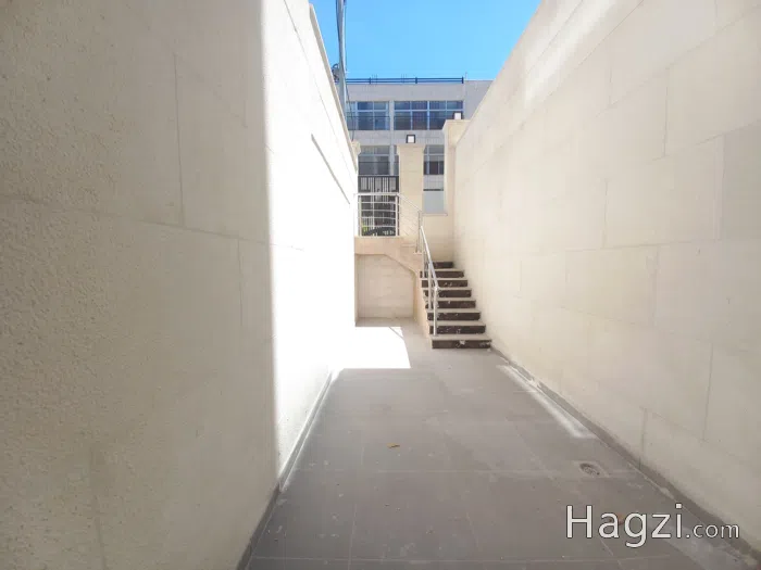 Apartment For Sale In Al Shmesani 