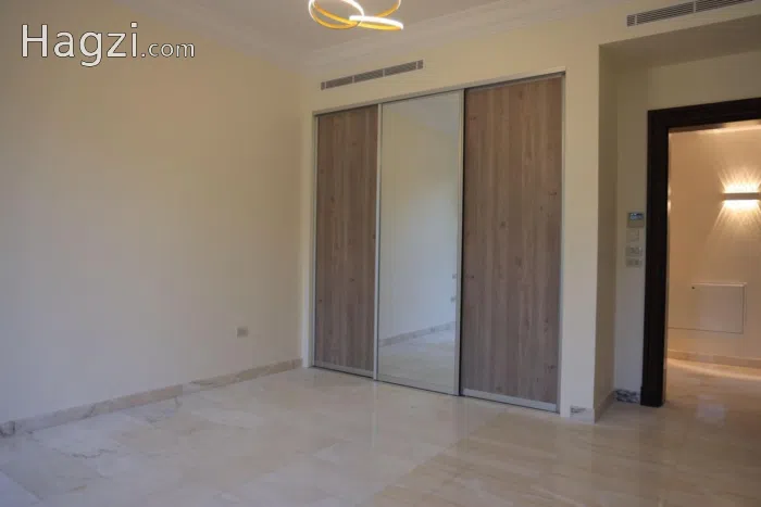 Unfurnished Villa forRent  - Secondary Image 2