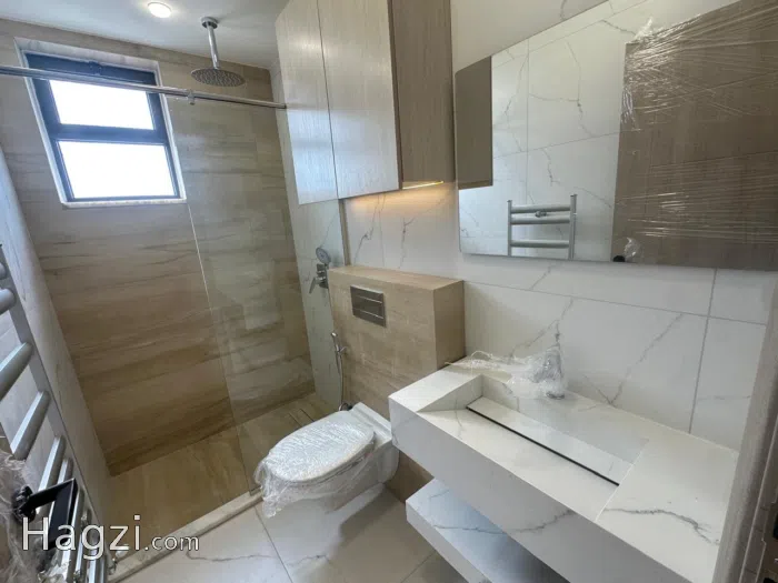 Ground floor apartment for sale in Airport Road - Secondary Image 3