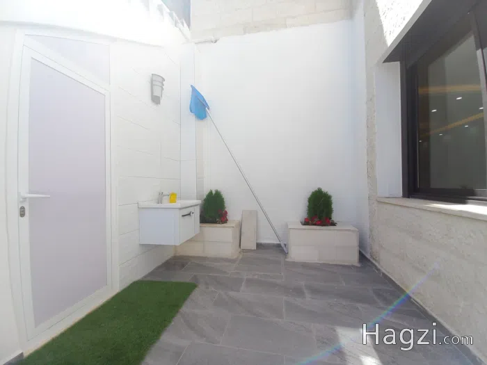 Unfurnished Apartment For Rent In Al Thuhir  - Secondary Image 3
