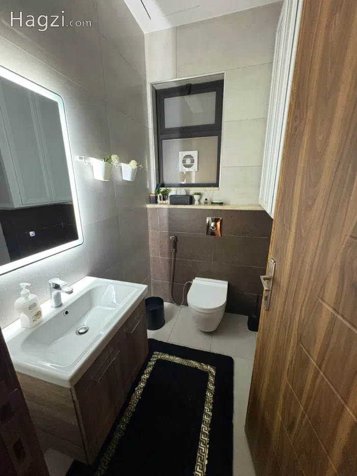 Furnished Villa for rent in Naour - Secondary Image 3