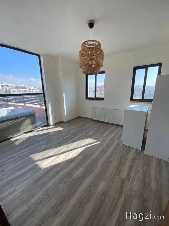 Apartment for sale in deir ghbar Apartment for sale in deir ghbar