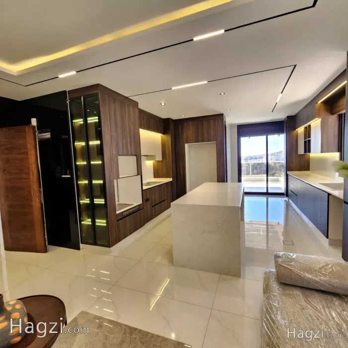 Unfurnished apartment for sale Unfurnished apartment for sale