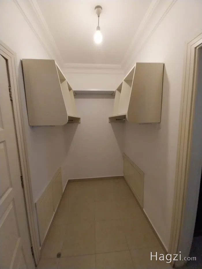 Furnished Apartment to Rent  - Secondary Image 1