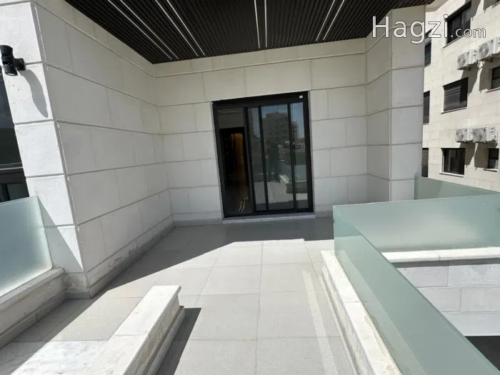 Apartment for Sale in Deir Ghbar Apartment for Sale in Deir Ghbar