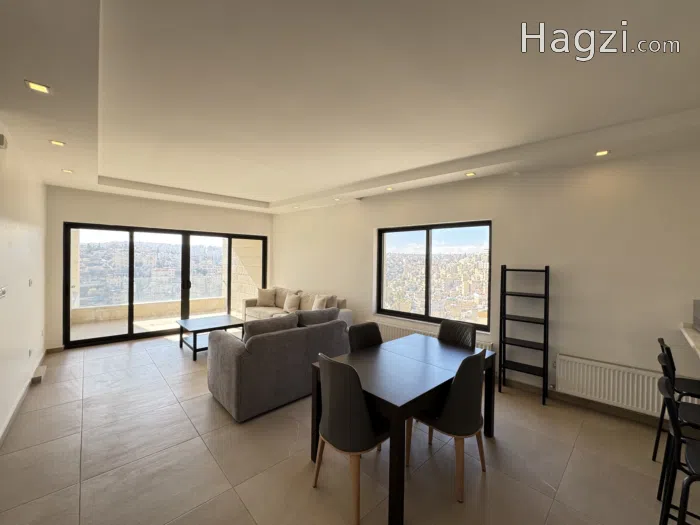 Three bedroom apartment for rent Three bedroom apartment for rent