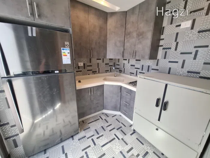 Furnished Apartment to Rent  - Secondary Image 1