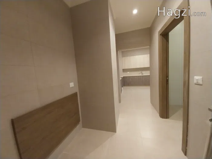 Semi-Furnished Apartment to Rent 180sqm - Secondary Image 3