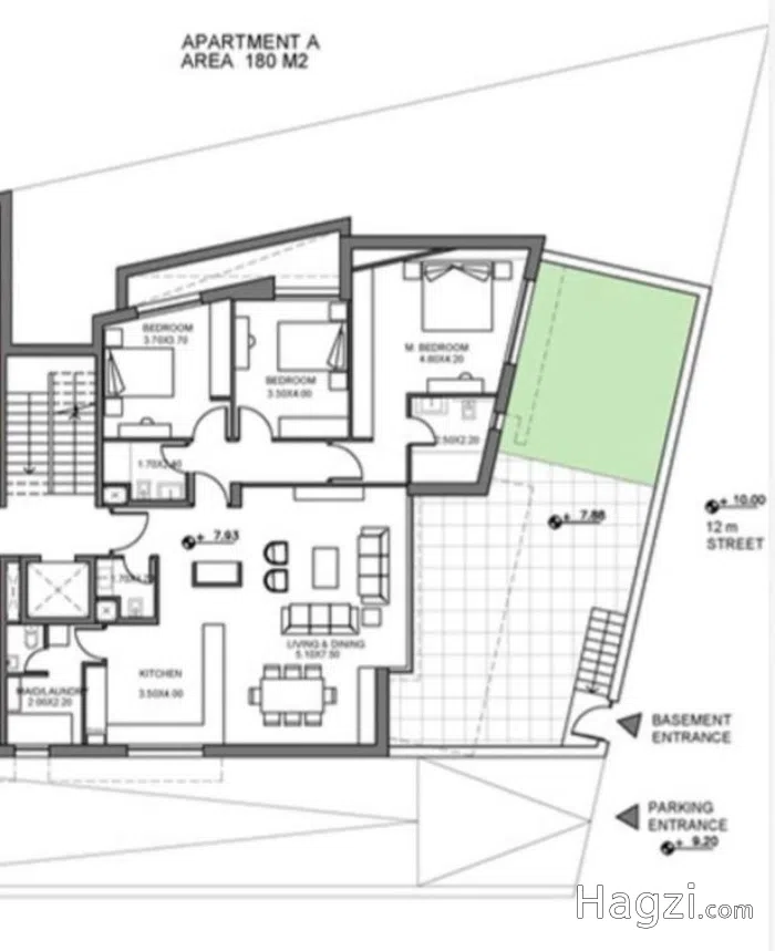 unfurnished apartment for sale unfurnished apartment for sale
