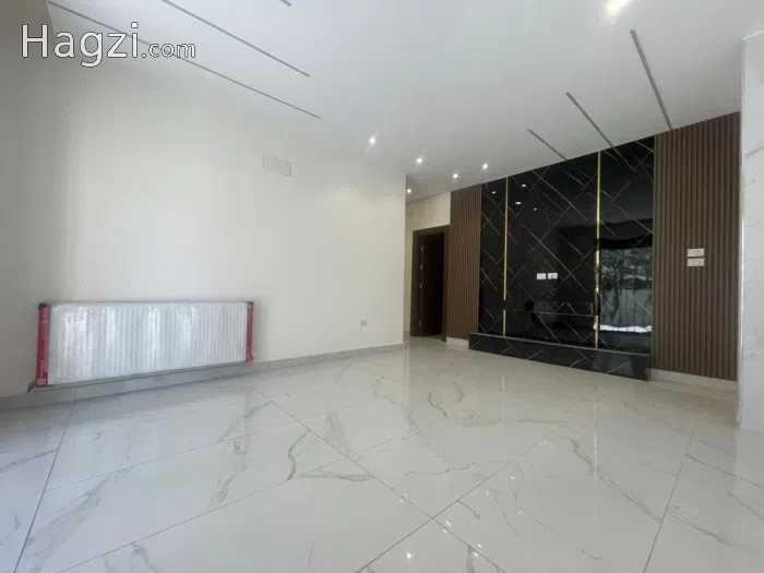 Apartment for sale in Airport Road Apartment for sale in Airport Road