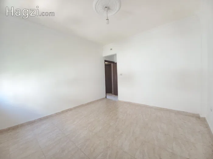 Unfurnished Apartment For Rent In Al Jandaweel  - Secondary Image 3