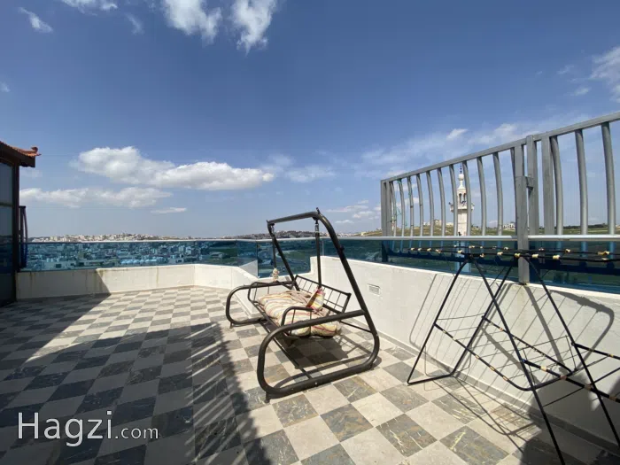 Furnished Apartment to Rent 280sqm Furnished Apartment to Rent 280sqm