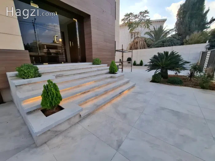Unfurnished Villa for Sale  - Secondary Image 1