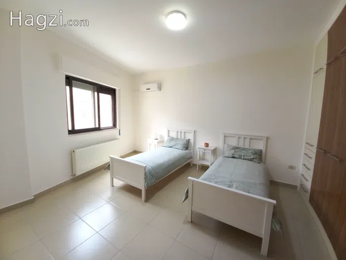 Furnished Apartment to Rent 225sqm Furnished Apartment to Rent 225sqm