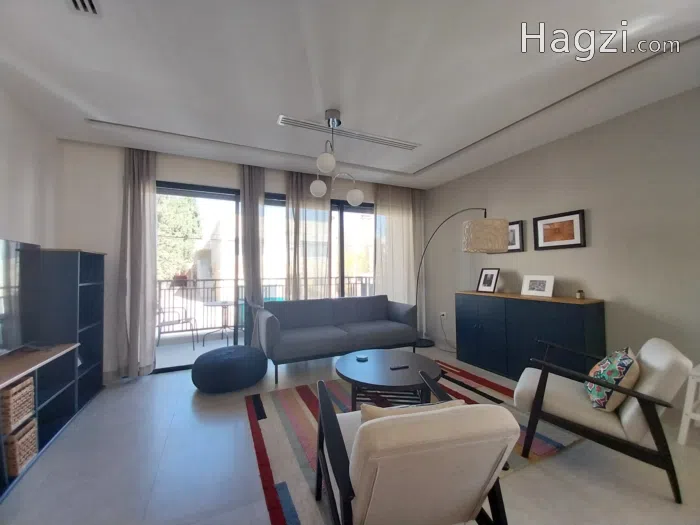 Apartment for rent in al webdieh  - Secondary Image 3
