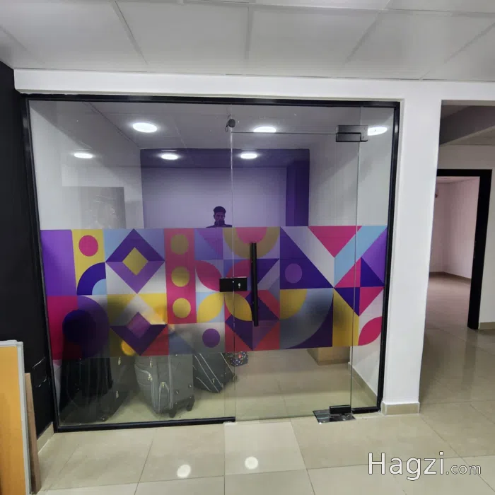 Office For rent in Mecca St (204) - Secondary Image 3