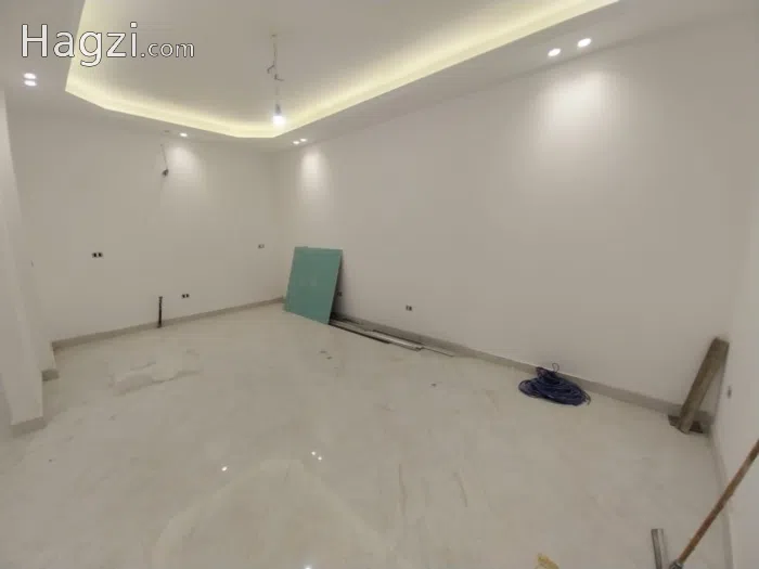 Unfurnished apartment for sale  - Secondary Image 3