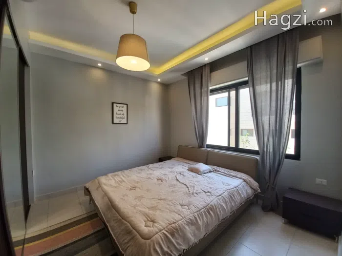 Furnished Apartment to Rent 180sqm Furnished Apartment to Rent 180sqm