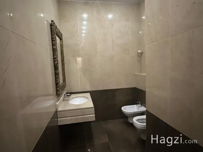 Furnished Villa for rent Abdoun - Secondary Image 3