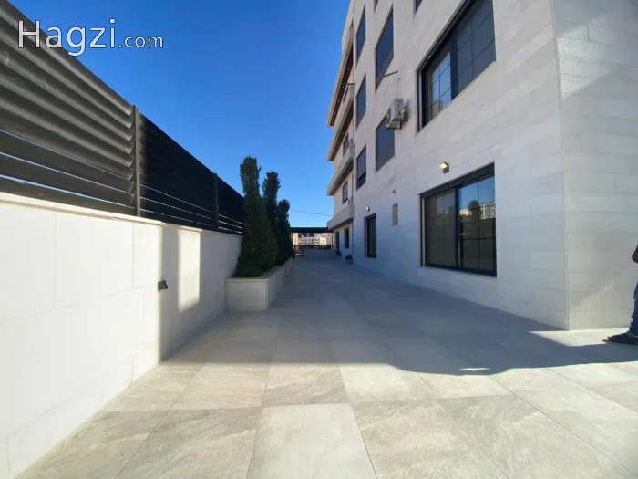 Apartment for Sale in Khalda - Secondary Image 1
