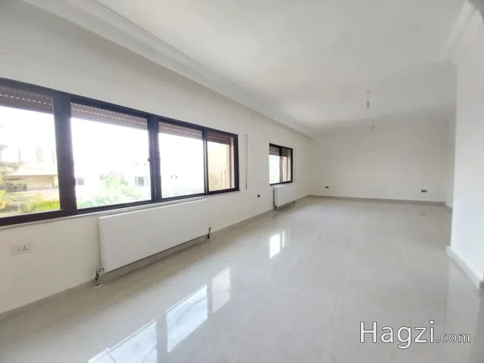Apartment for rent in Abdallah goshesh - Secondary Image 1