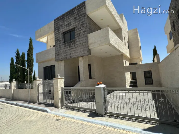 Villa for sale in Airport Road - Secondary Image 1