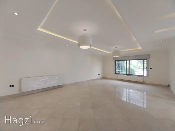 Apartment for sale in abdoun  - Secondary Image 1