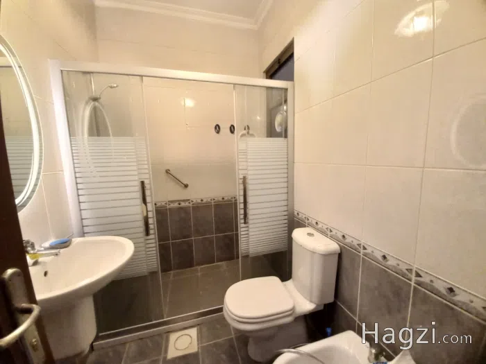 Furnished Apartment to Rent 133sqm - Secondary Image 3