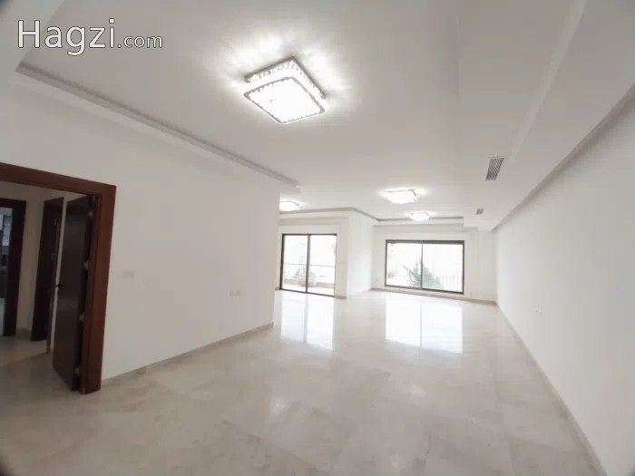 Not Furnished Apartment to Rent 310sqm - Secondary Image 1