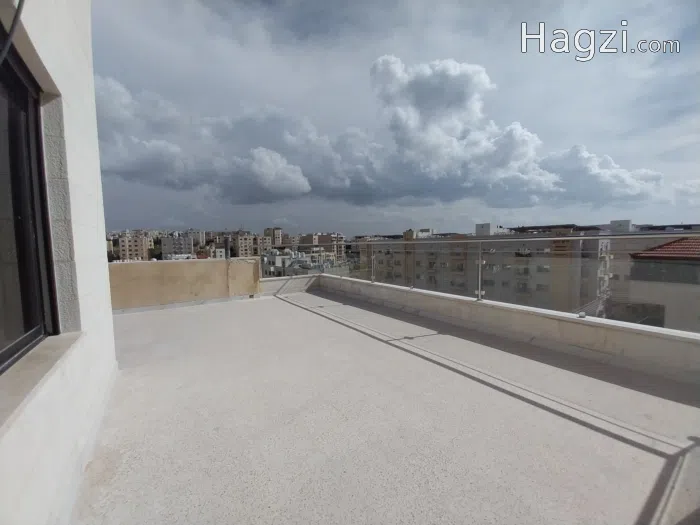 Apartment for sale in deir Ghbar 