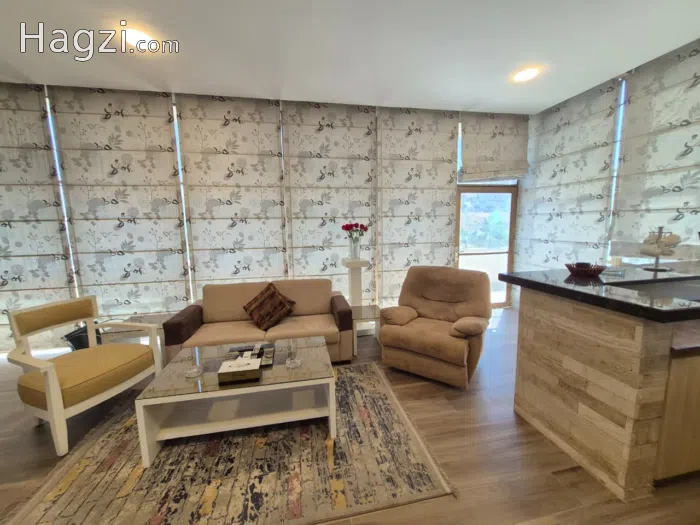 One Bedroom Apartment for Rent - Secondary Image 1