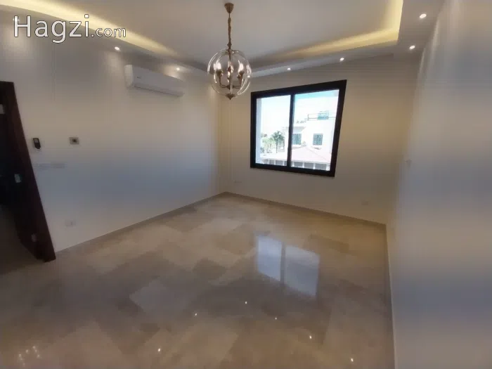 Not Furnished Apartment to Rent 155sqm - Secondary Image 2