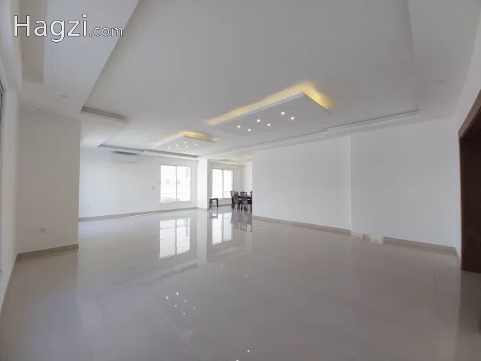 Not Furnished Apartment to Rent 420sqm - Secondary Image 3