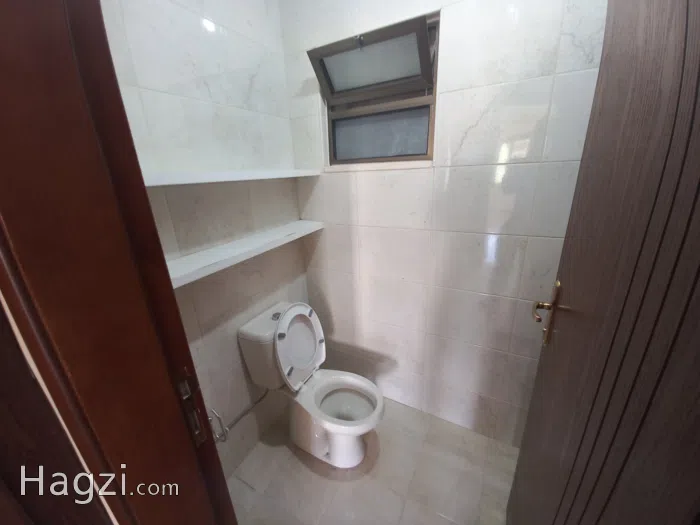 Not Furnished Apartment to Rent 170sqm - Secondary Image 1