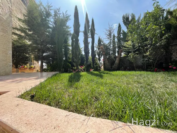 Villa for rent in bader area  - Secondary Image 2