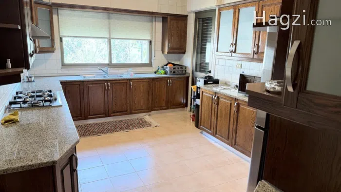 Furnished Apartment to Rent  - Secondary Image 3