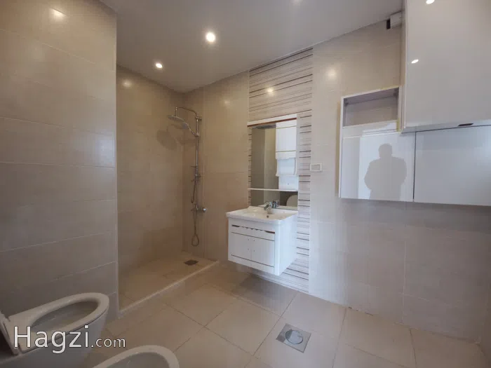 Villa For Sale In Abdoun  - Secondary Image 3