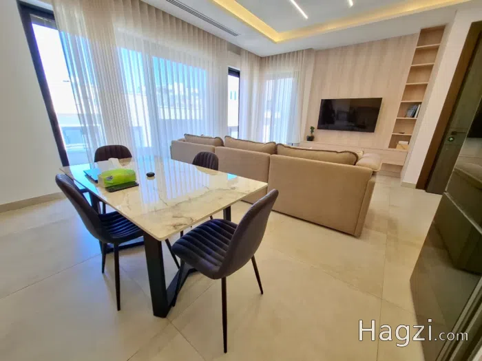 Brand New Apartment for Rent – 5th Circle | Near The Ritz-Carlton Brand New Apartment for Rent – 5th Circle | Near The Ritz-Carlton