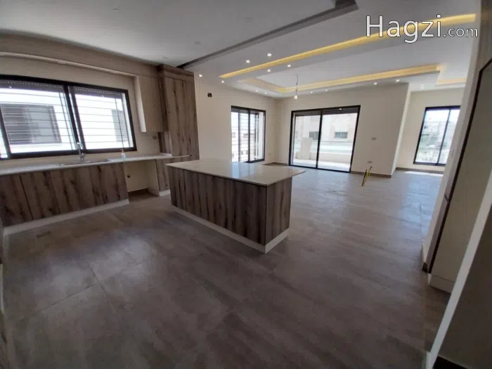 Unfurnished apartment to Rent  - Secondary Image 3