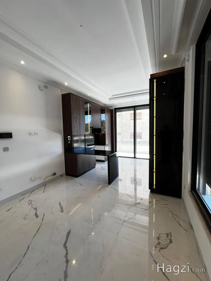 Brand New Apartment For Rent - Secondary Image 3
