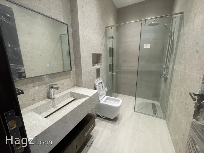 Rooftop for rent in Deir Ghbar